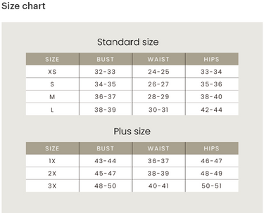 Plus Size Ribbed Legging Set – Long Sleeve Crop Top & High-Waist Leggings