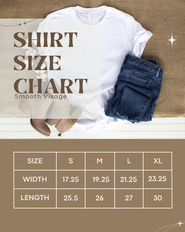 Choose Happy Positive Message T-Shirt – Uplifting Graphic Tee for Women