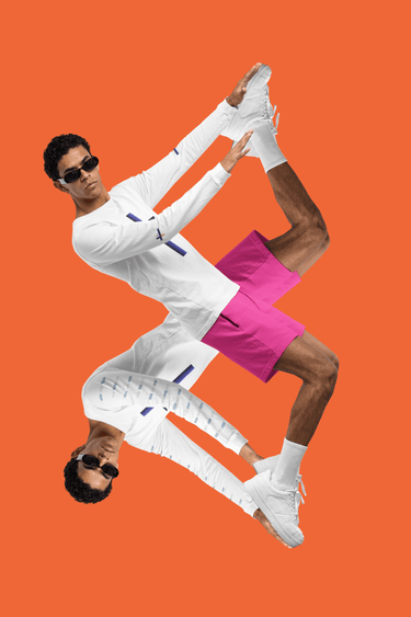 Smooth Visage Custom Personalized 24 - hr Shipping Unisex T-shirt, Salvation T-Shirt, Custom Tee, Couples T-Shirt, Couple Tees, Custom Long Sleeve Tees - Smooth Visage