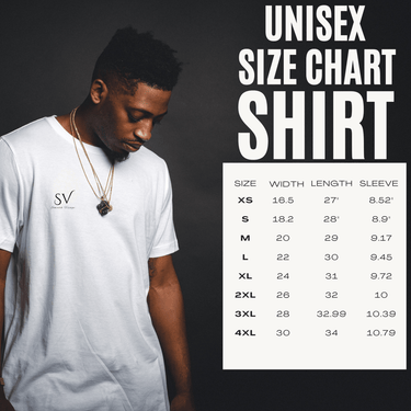 Strong Tiger Graphic T-Shirt – Bold & Stylish Men's Tee - Smooth Visage