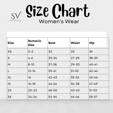 Women’s Asymmetrical Wrap Blazer Suit – African Print Ankara & Crepe Two - Piece Set | Professional & Formal Outfit - Smooth Visage